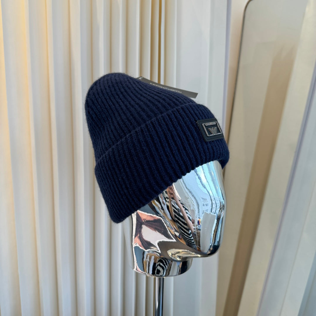 Gabbanie Beanie - image 1