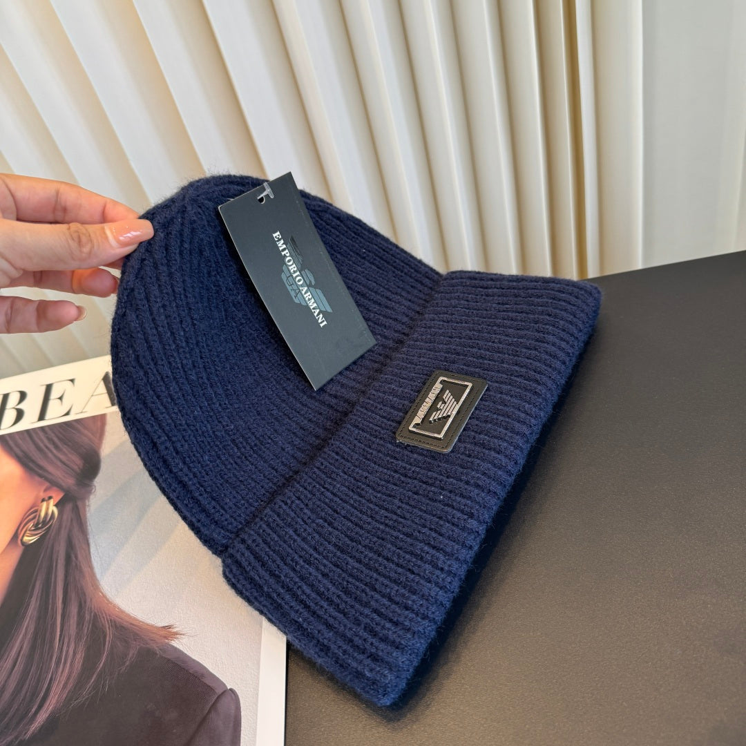 Gabbanie Beanie - image 7