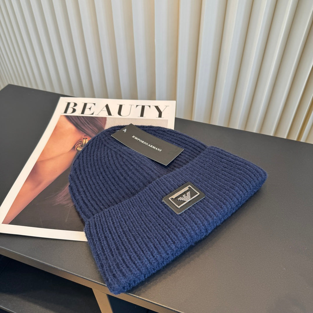 Gabbanie Beanie - image 3