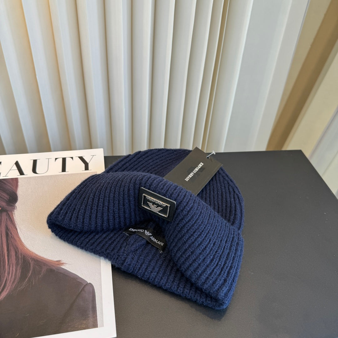 Gabbanie Beanie - image 8