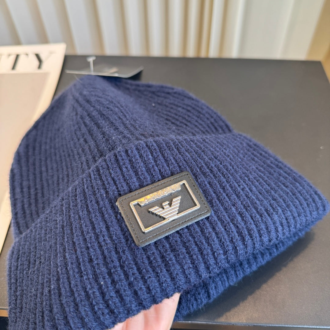 Gabbanie Beanie - image 4