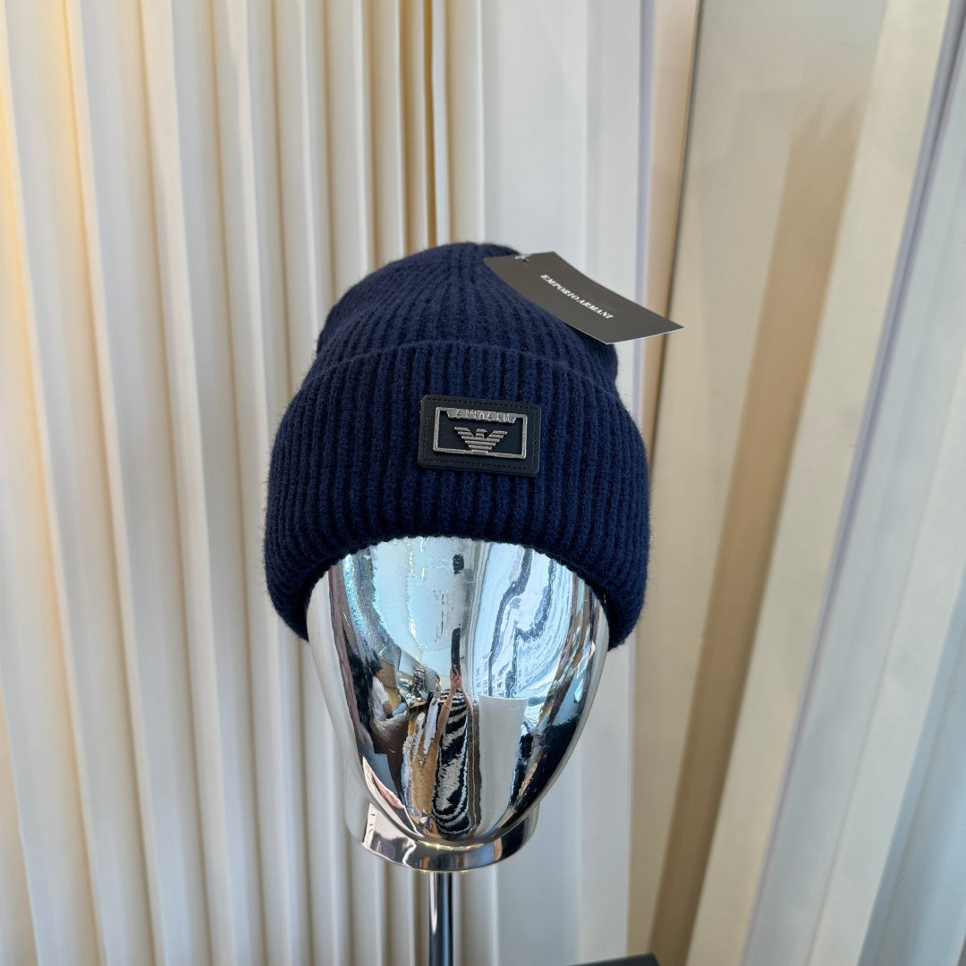 Gabbanie Beanie - image 2