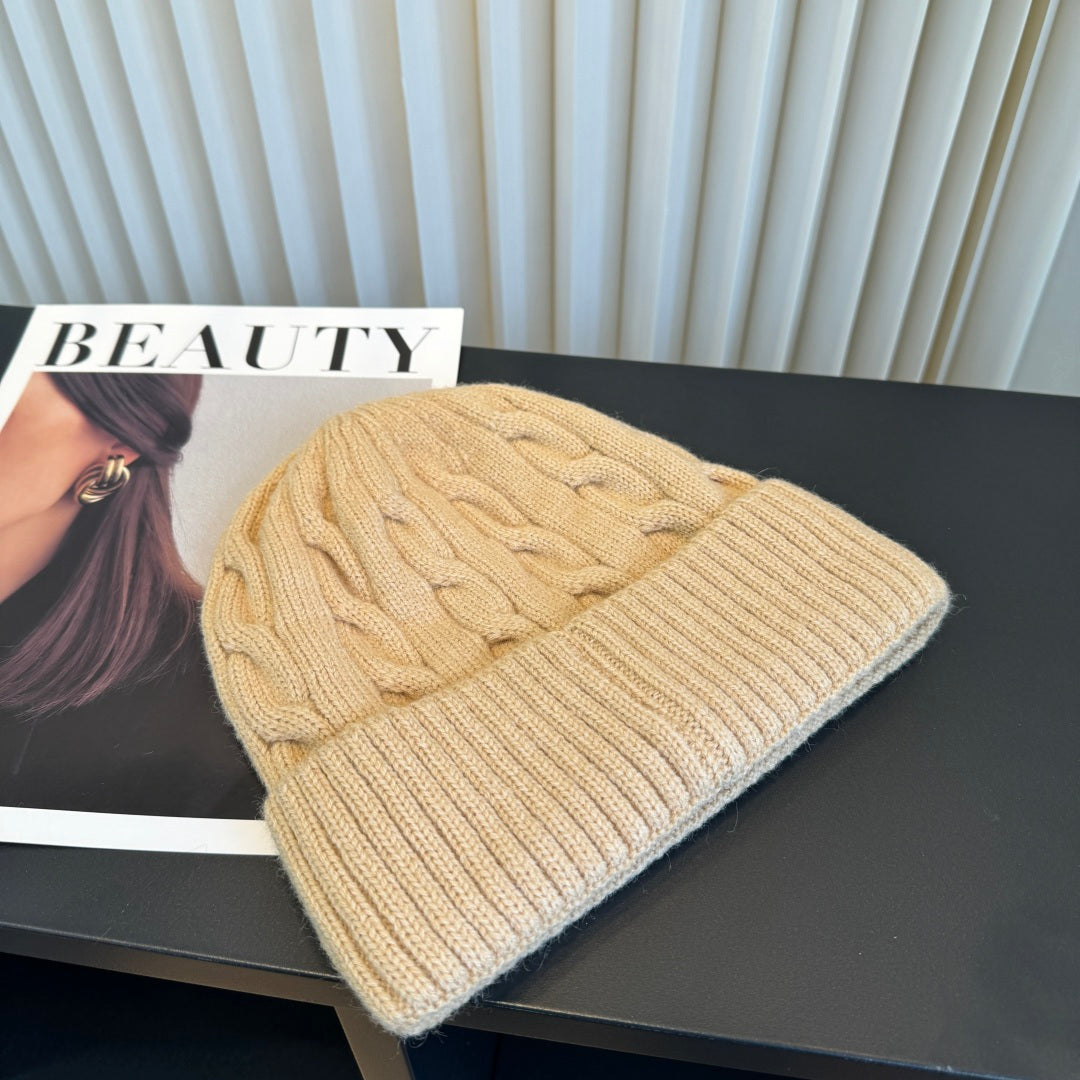 Beanie - image 7