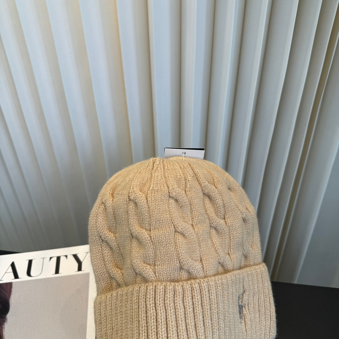 Beanie - image 6