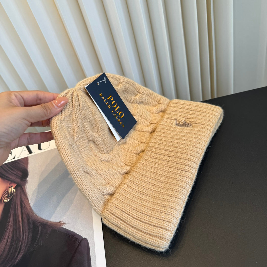 Beanie - image 8