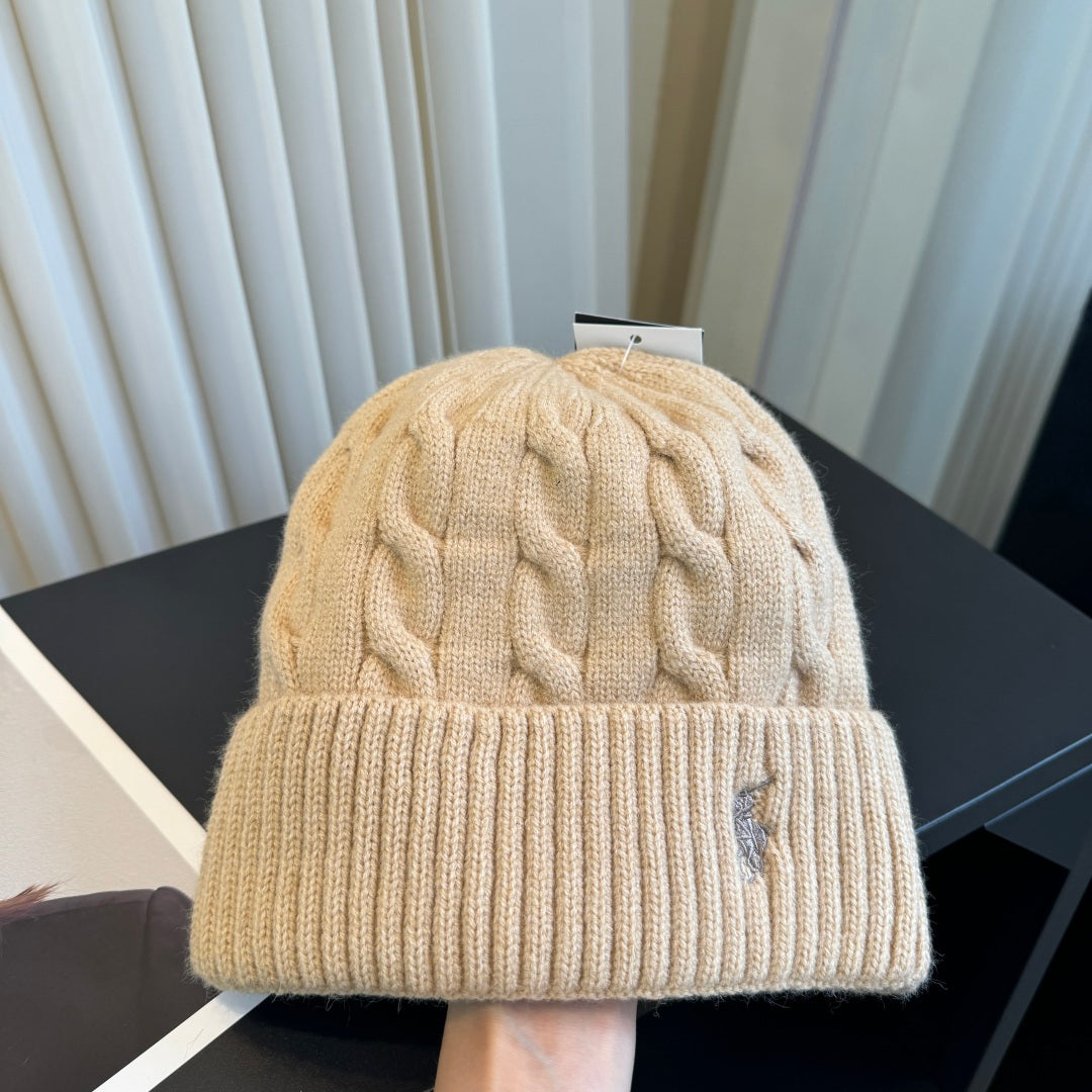Beanie - image 4