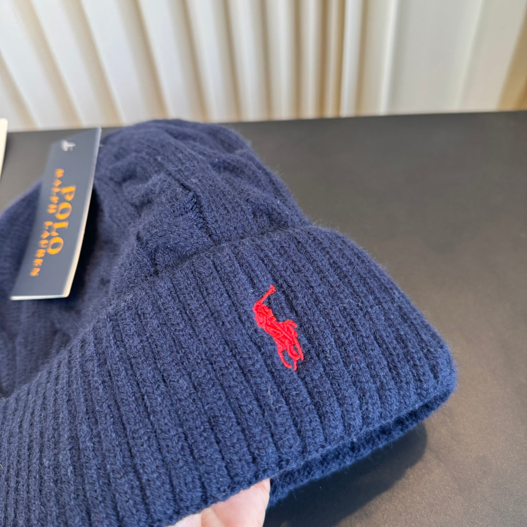 Beanie - image 5