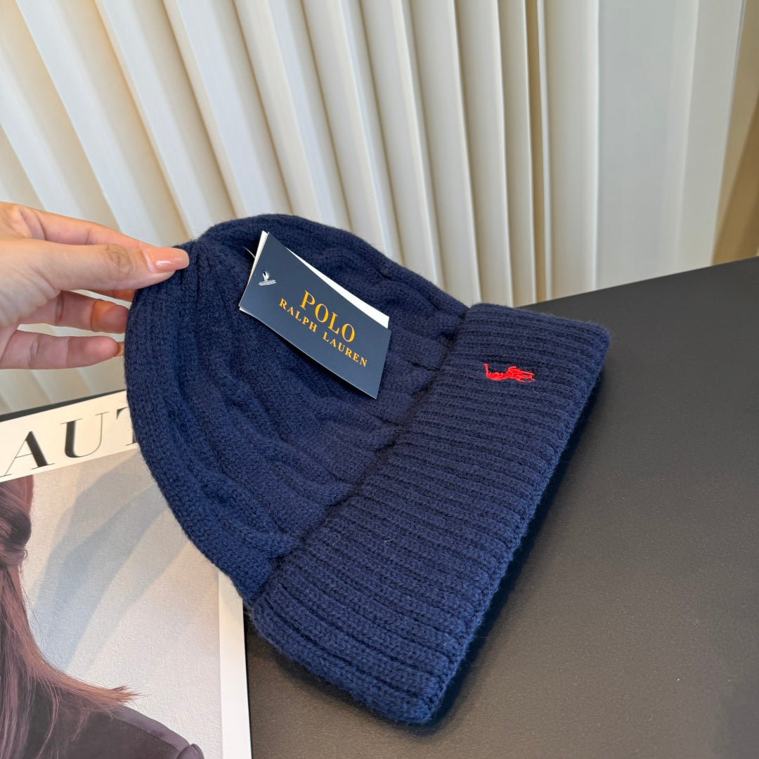 Beanie - image 8