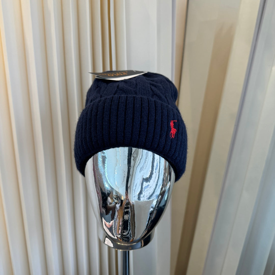 Beanie - image 2