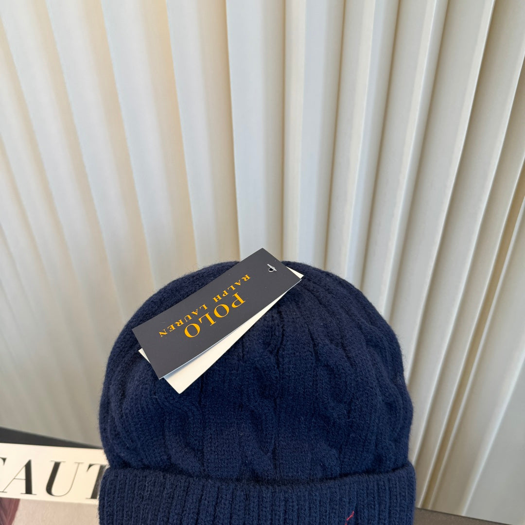 Beanie - image 6