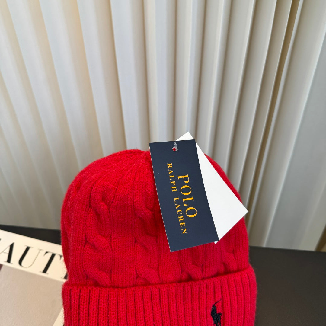 Beanie - image 6