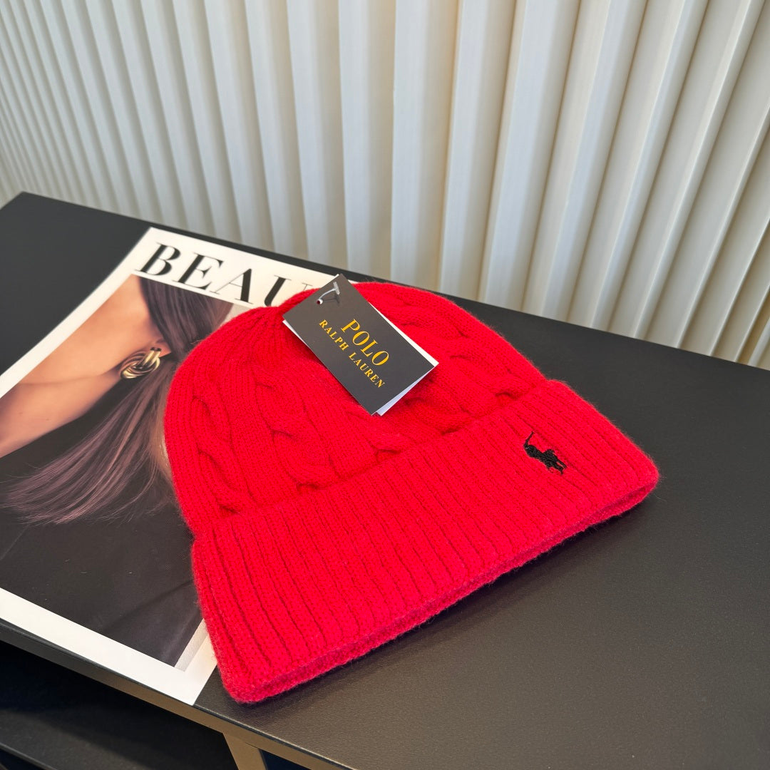 Beanie - image 3