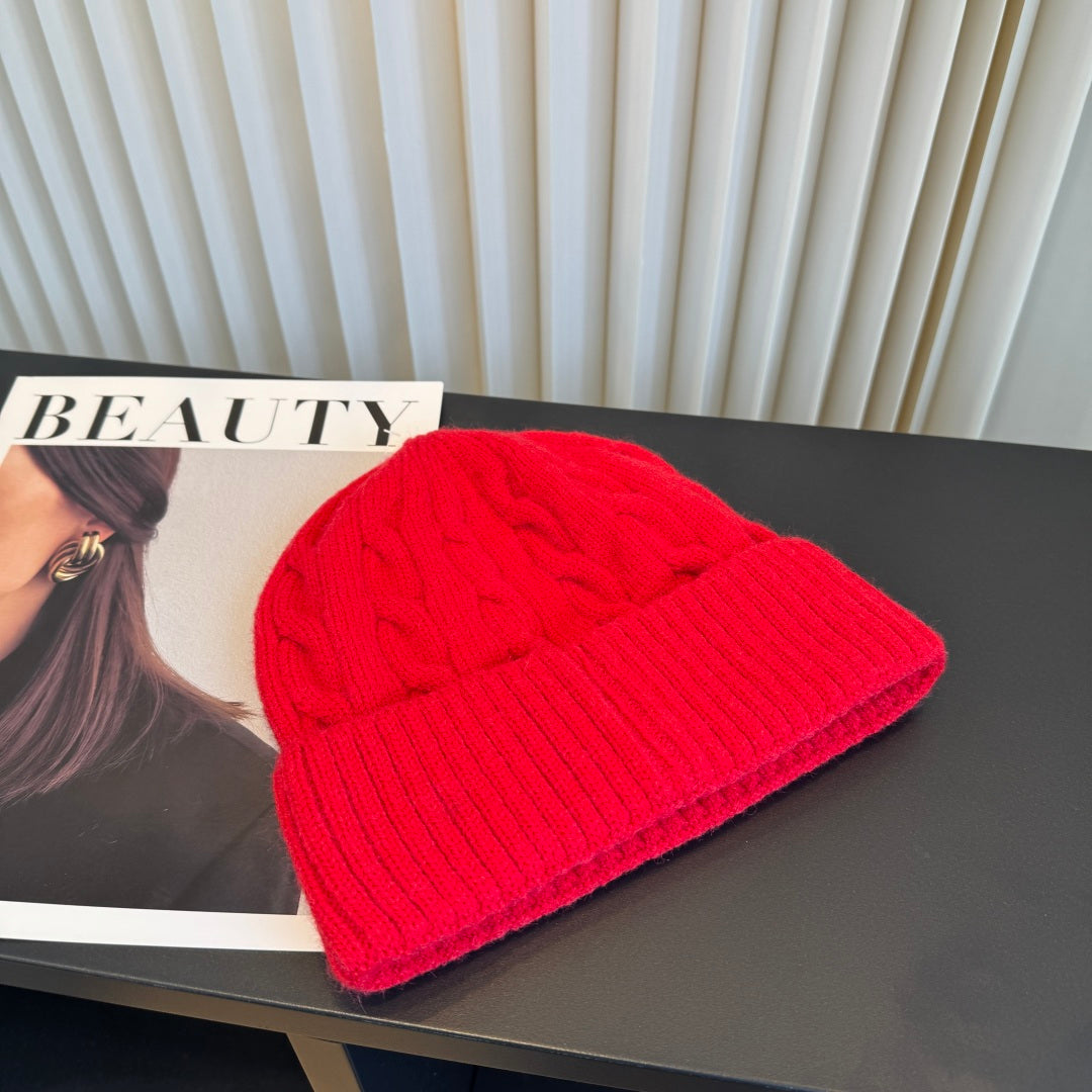 Beanie - image 7