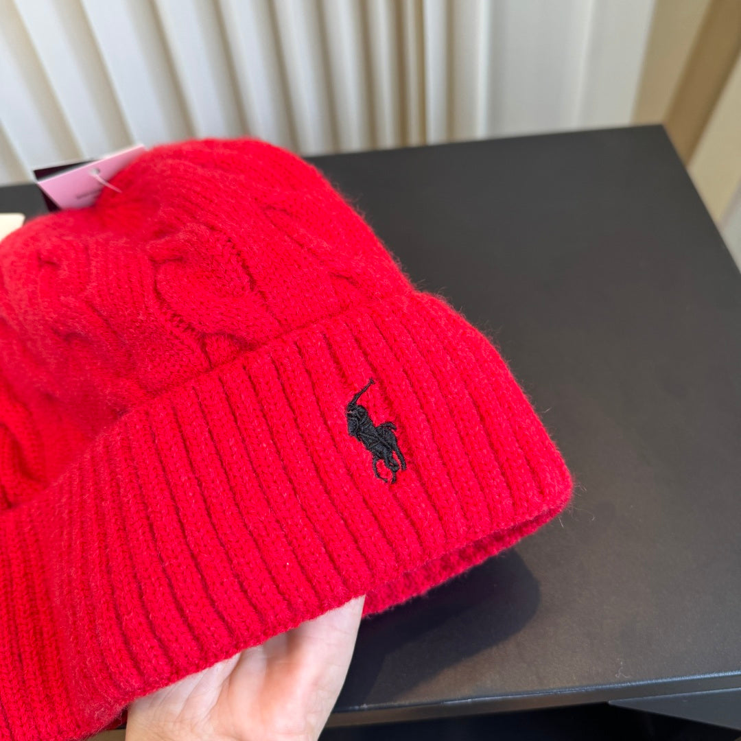 Beanie - image 5