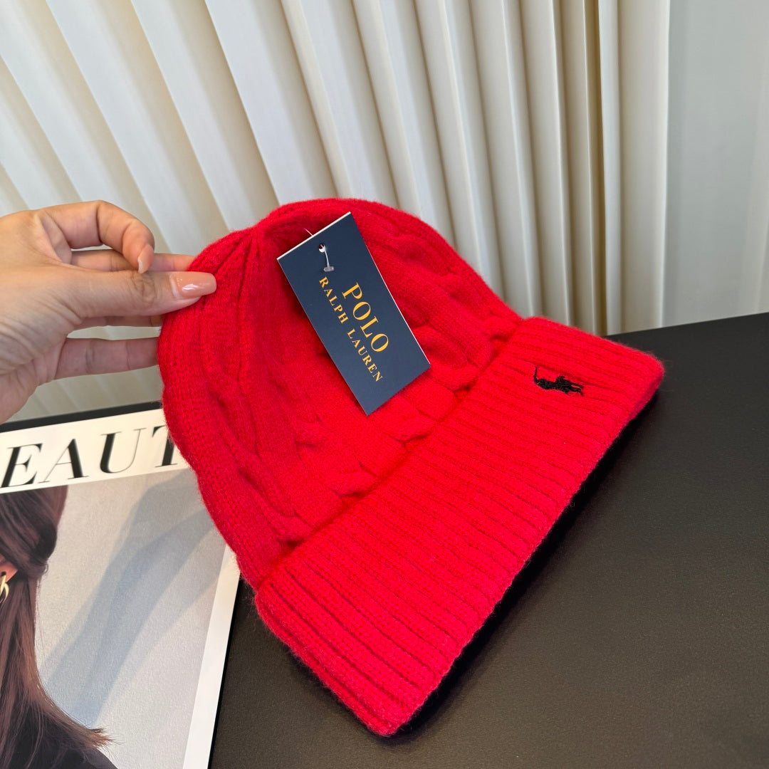 Beanie - image 8