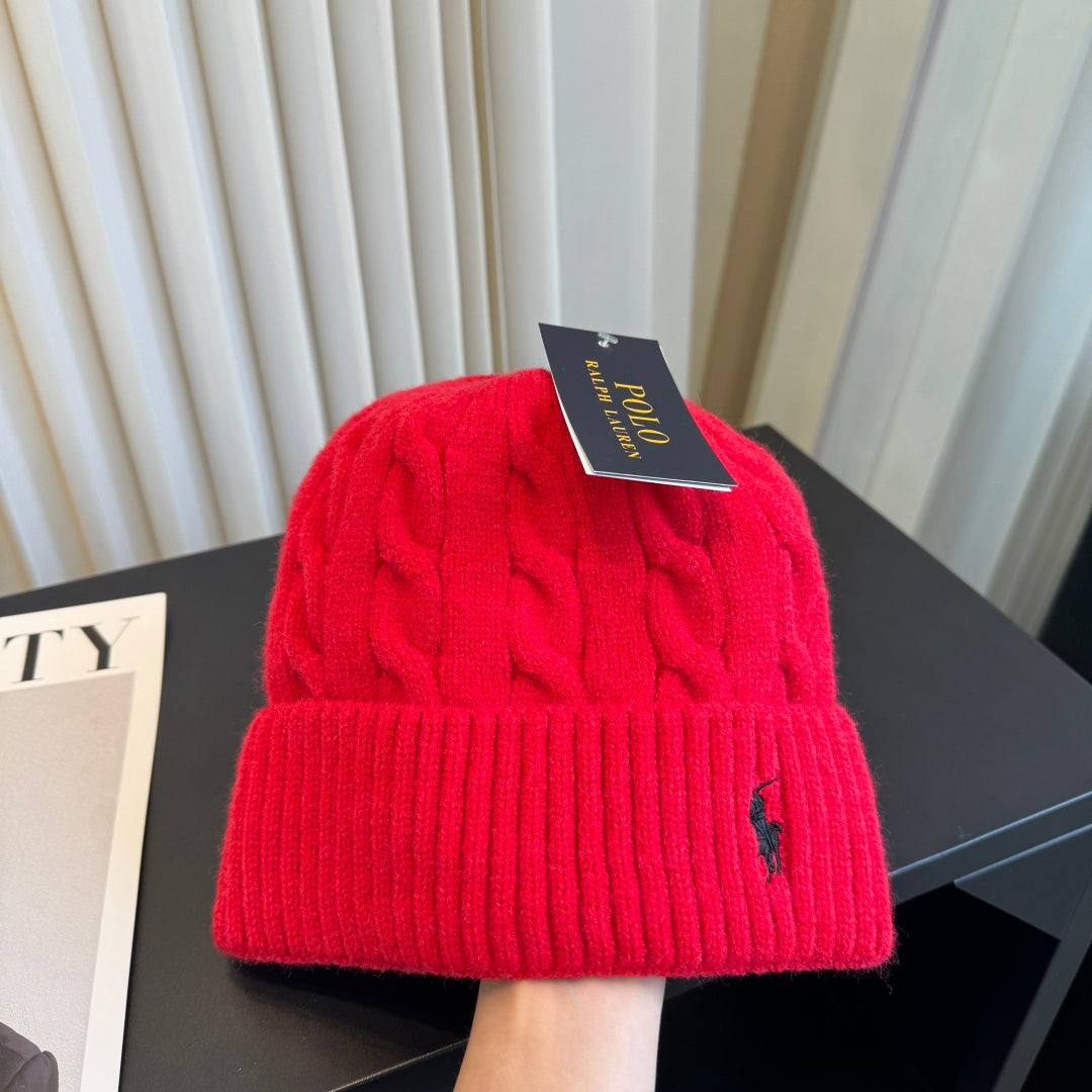 Beanie - image 4