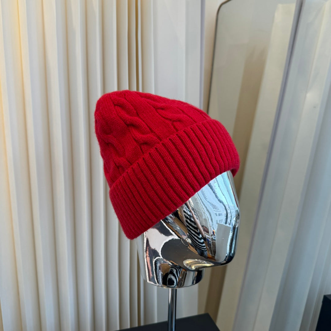 Beanie - image 1