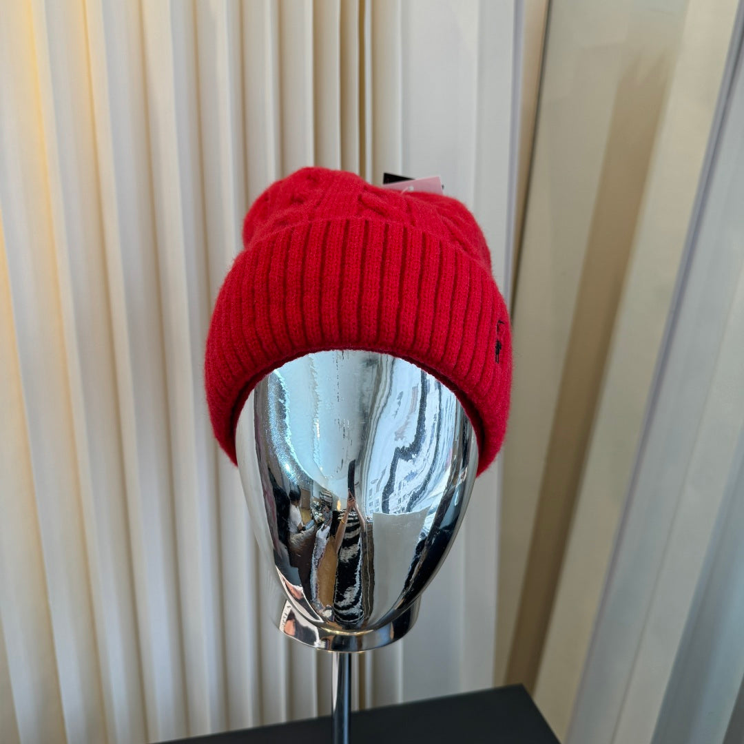 Beanie - image 2