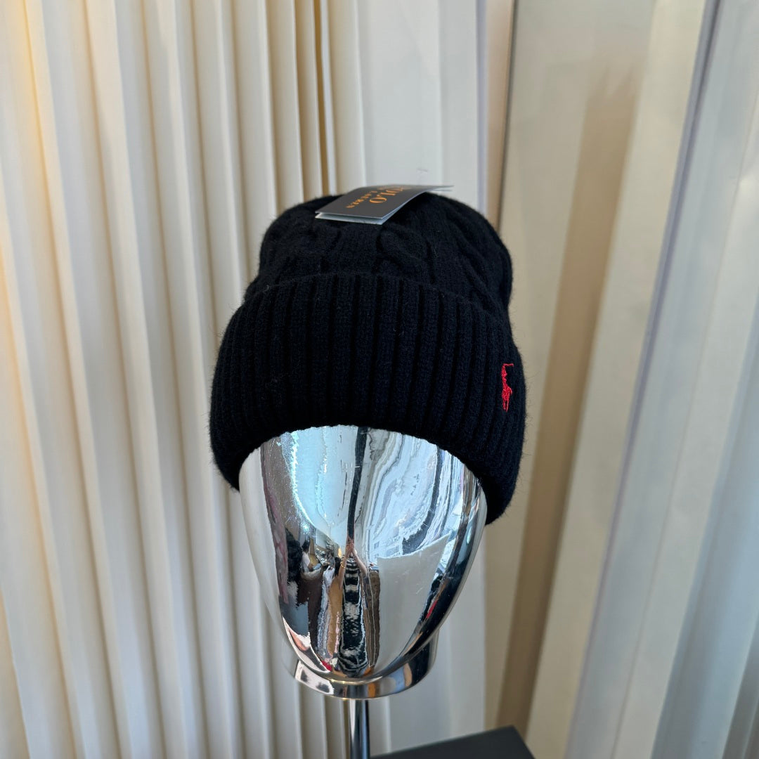 Beanie - image 2