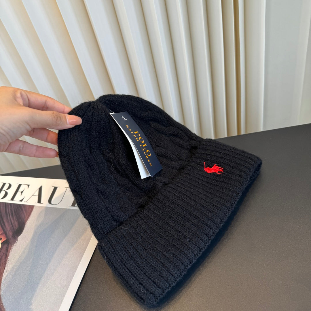 Beanie - image 8