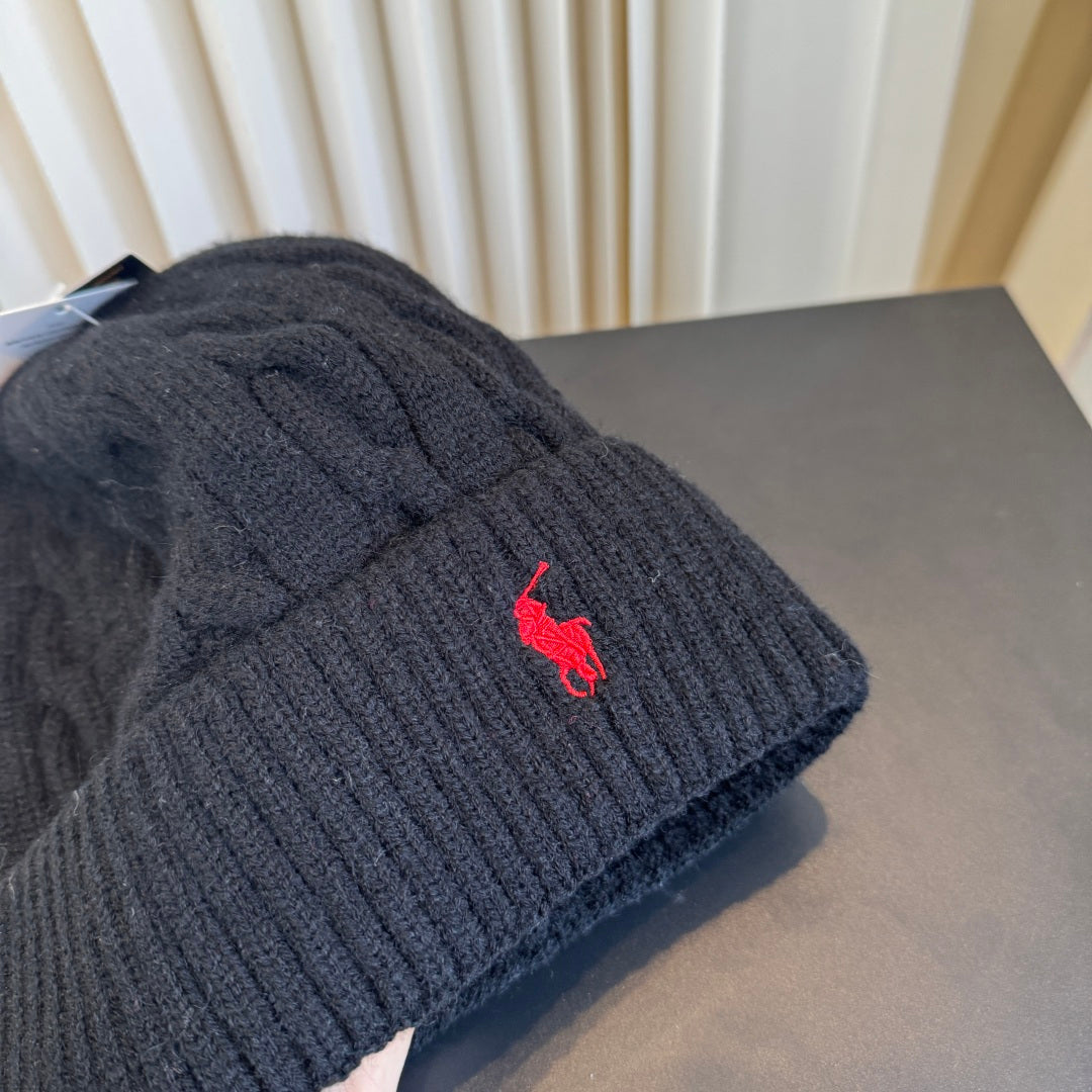 Beanie - image 5