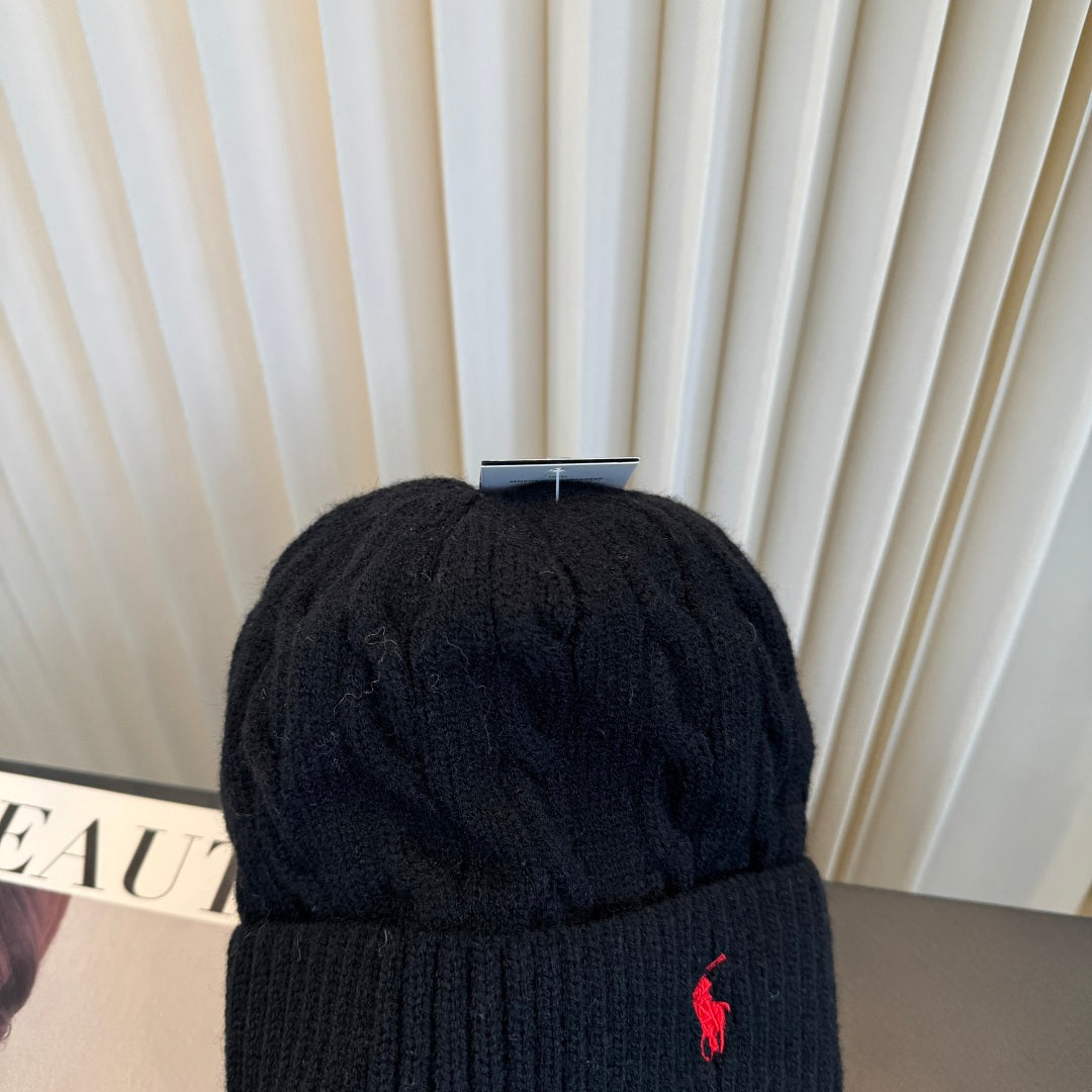 Beanie - image 6