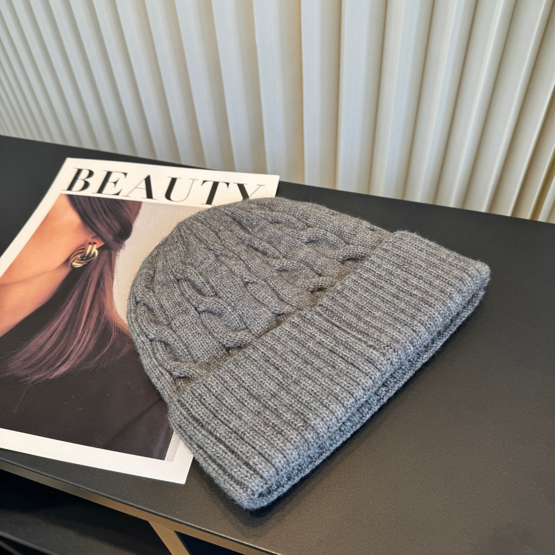 Beanie - image 7