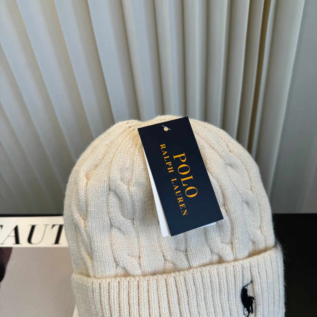 Beanie - image 6