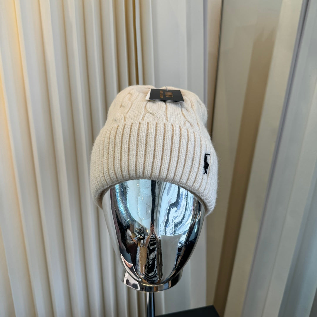 Beanie - image 2