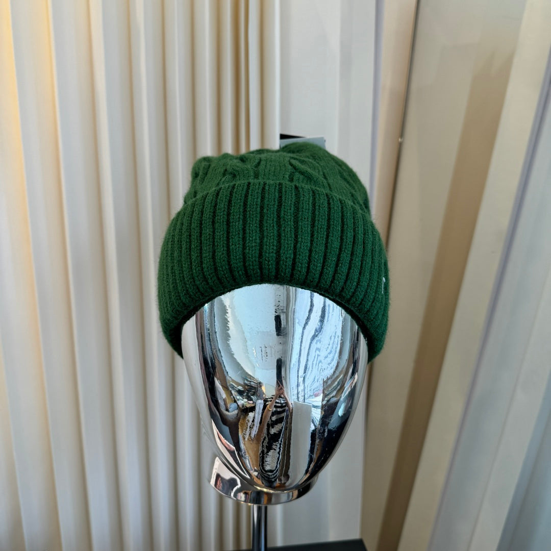 Beanie - image 2