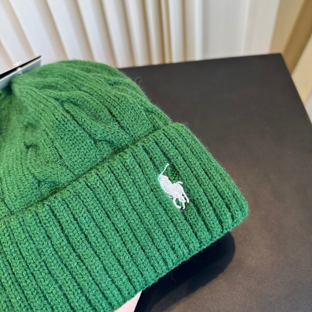 Beanie - image 5