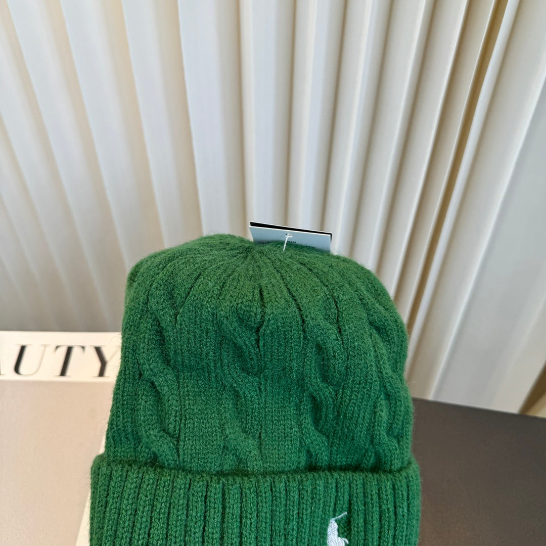 Beanie - image 6