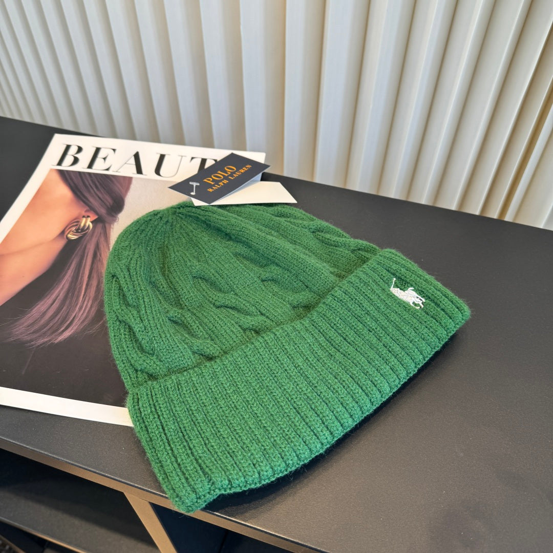Beanie - image 3