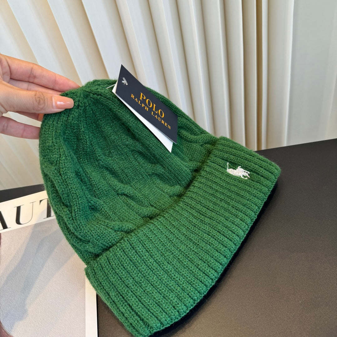 Beanie - image 8