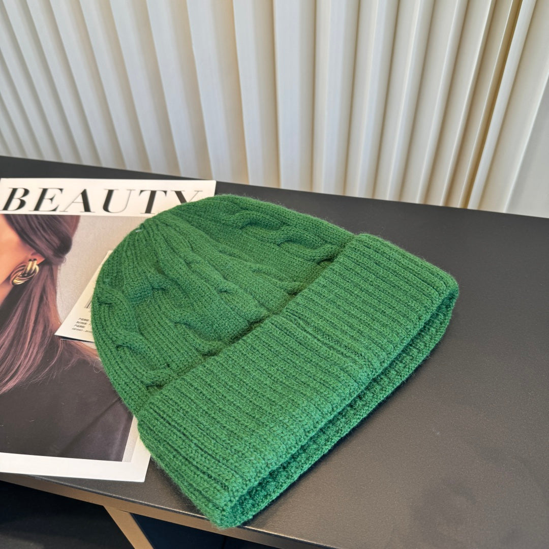 Beanie - image 7