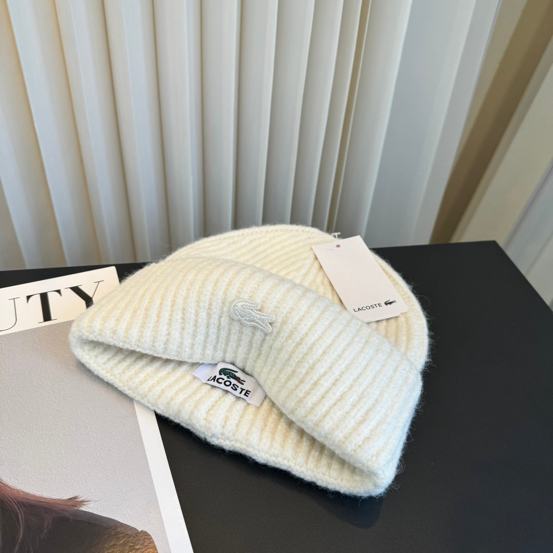 Beanie - image 8