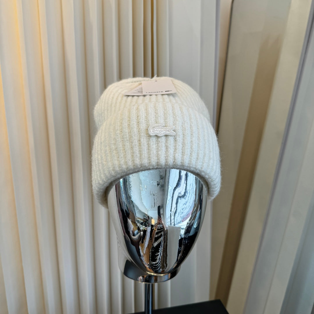 Beanie - image 2