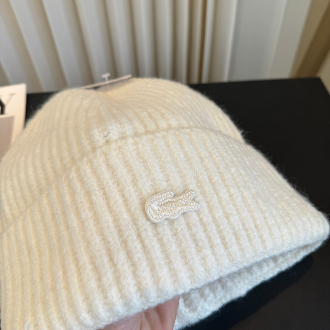 Beanie - image 4