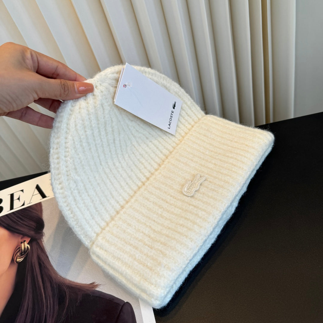 Beanie - image 7