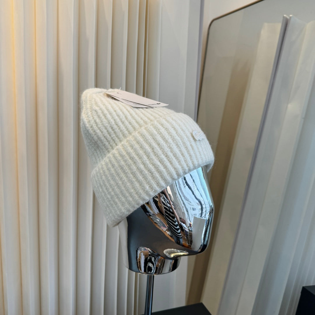 Beanie - image 1
