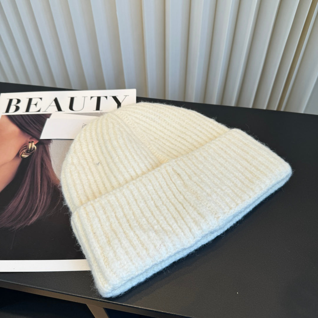Beanie - image 6