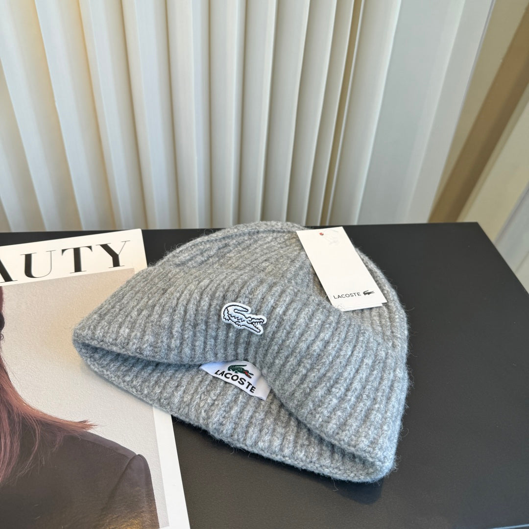 Beanie - image 8