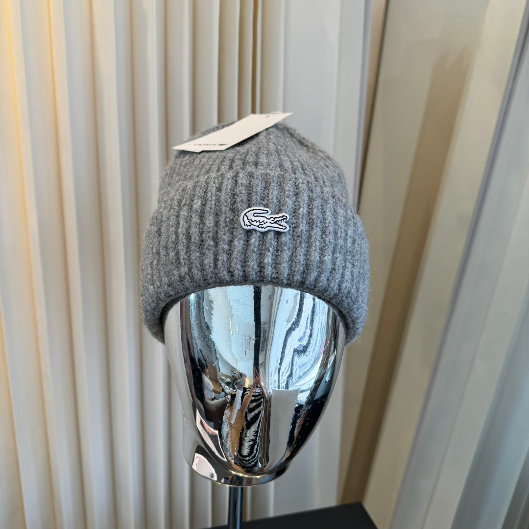Beanie - image 2