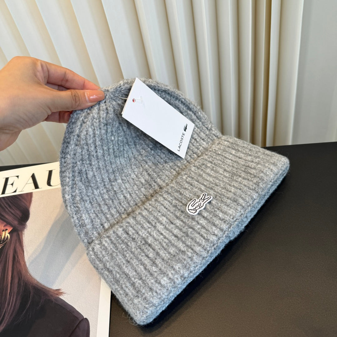 Beanie - image 7