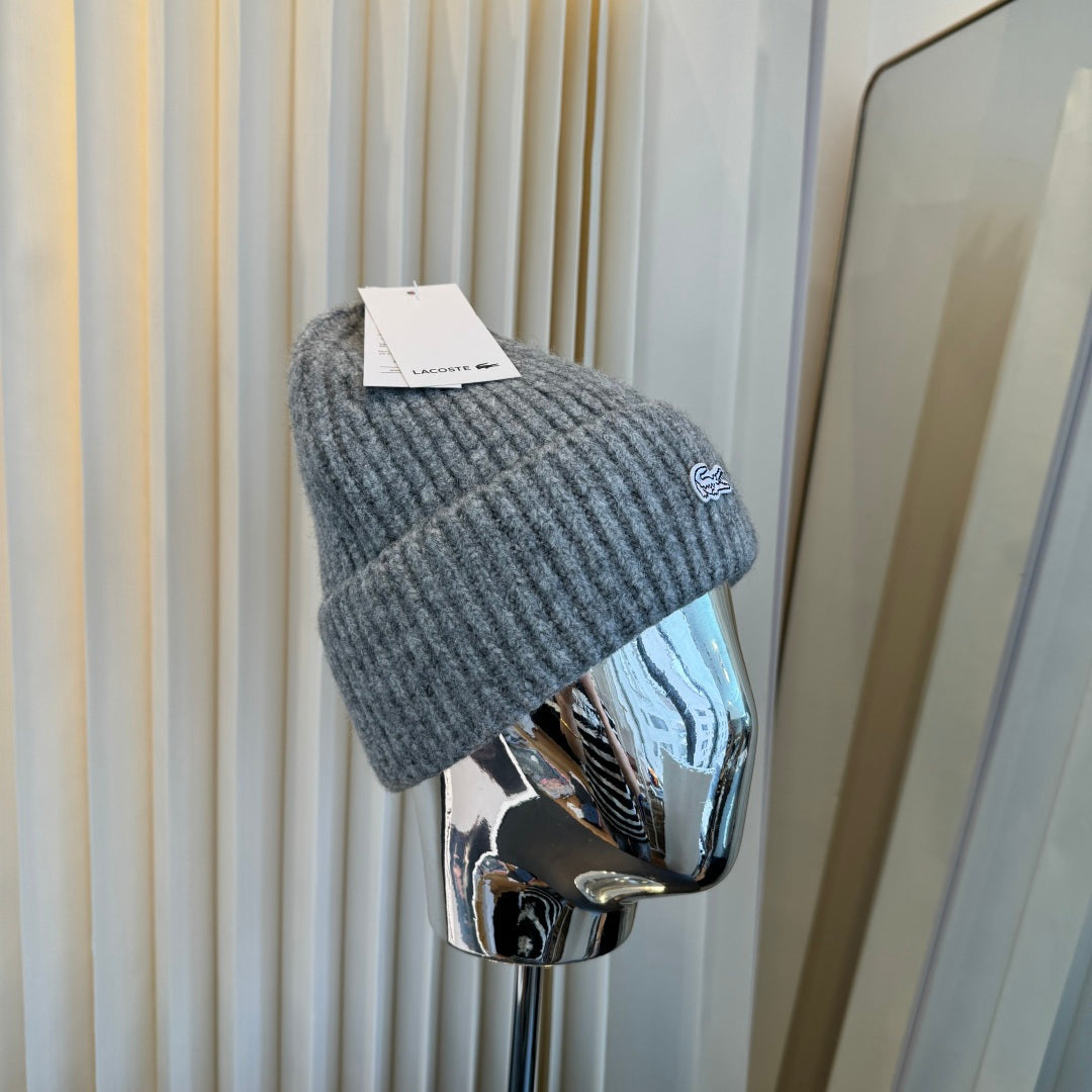 Beanie - image 1