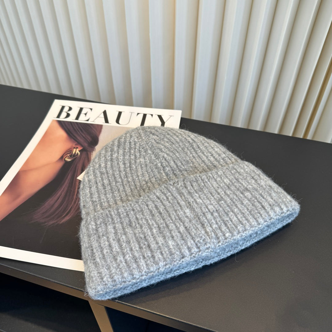 Beanie - image 6