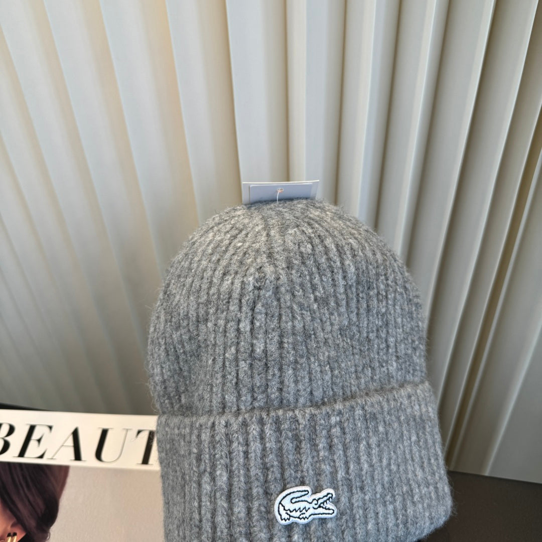 Beanie - image 5