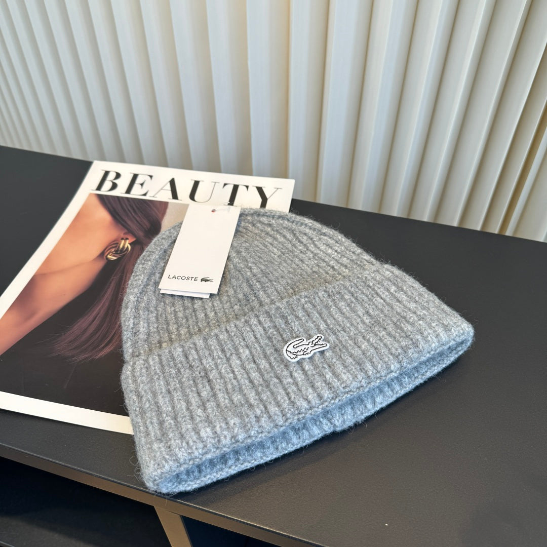 Beanie - image 3