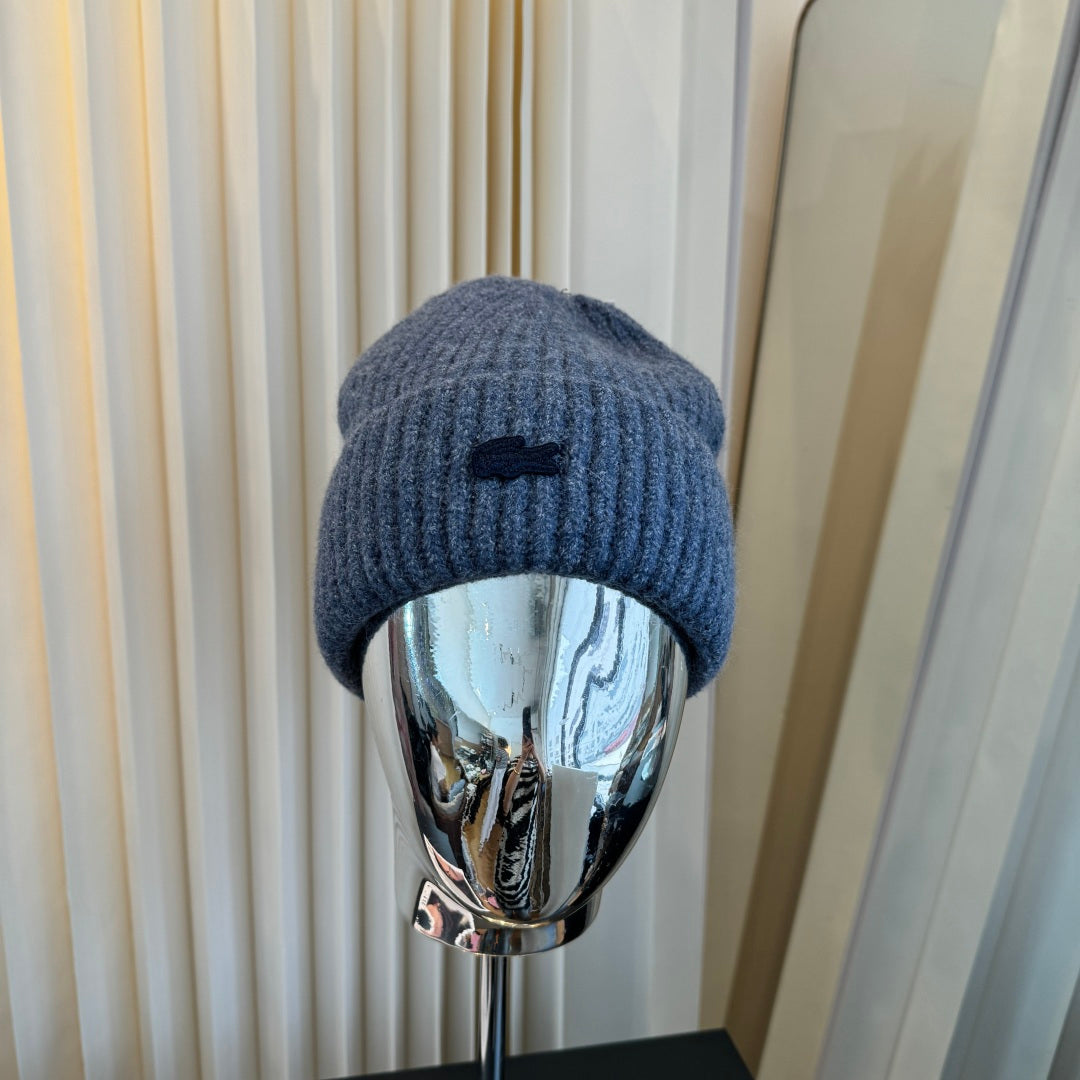 Beanie - image 2