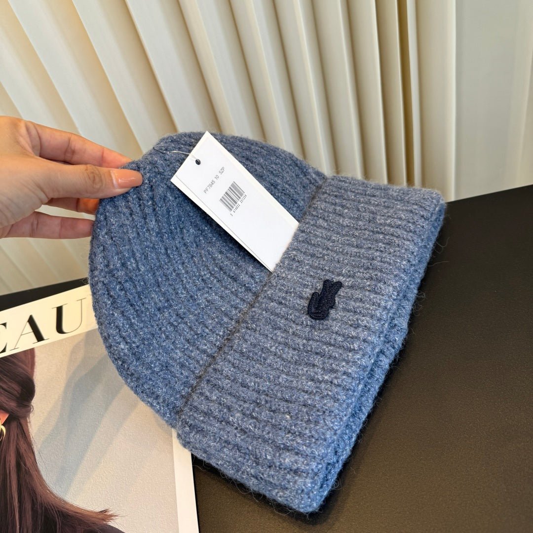 Beanie - image 7